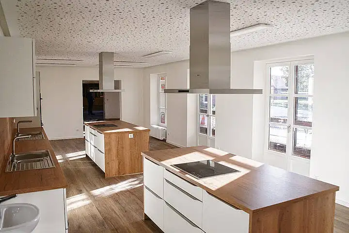 So sieht „HeideLandGenuss“ aus So sieht „HeideLandGenuss“ aus